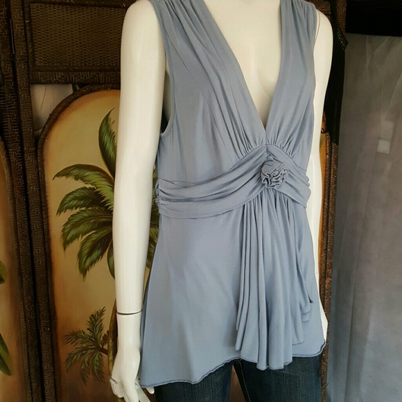 Boston proper dusty blue too - Picture 2 of 7